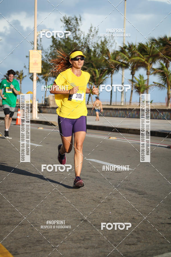 Buy your photos of the eventCIRCUITO BANCO DO BRASIL - ETAPA  FORTALEZA on Fotop