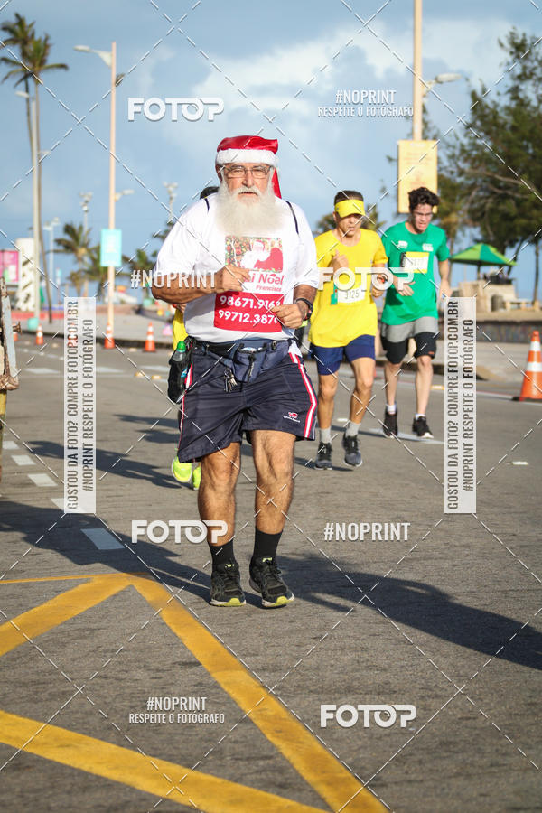 Buy your photos of the eventCIRCUITO BANCO DO BRASIL - ETAPA  FORTALEZA on Fotop