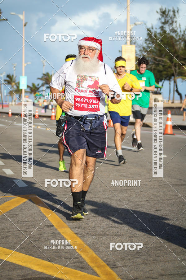 Buy your photos of the eventCIRCUITO BANCO DO BRASIL - ETAPA  FORTALEZA on Fotop