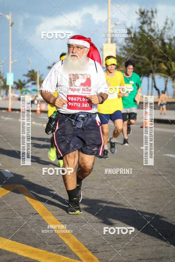 Buy your photos of the eventCIRCUITO BANCO DO BRASIL - ETAPA  FORTALEZA on Fotop