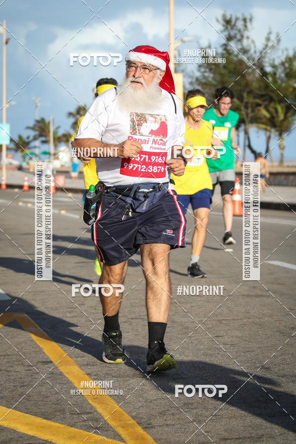 Buy your photos of the eventCIRCUITO BANCO DO BRASIL - ETAPA  FORTALEZA on Fotop