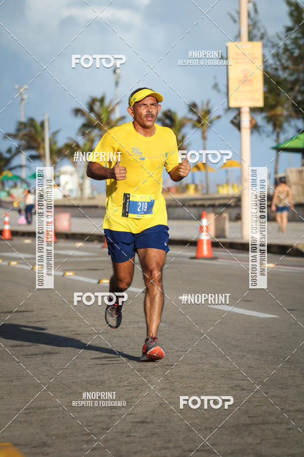 Buy your photos of the eventCIRCUITO BANCO DO BRASIL - ETAPA  FORTALEZA on Fotop