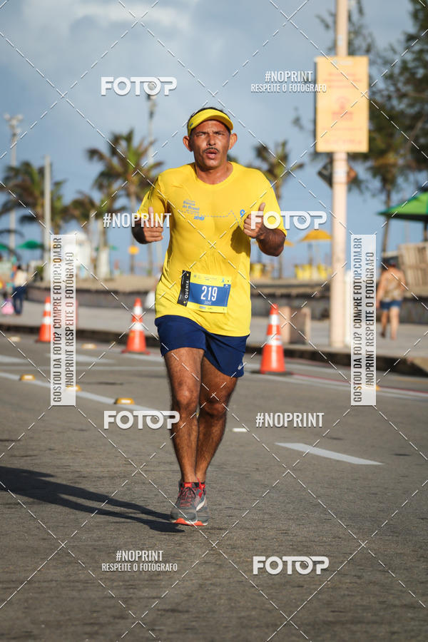 Buy your photos of the eventCIRCUITO BANCO DO BRASIL - ETAPA  FORTALEZA on Fotop