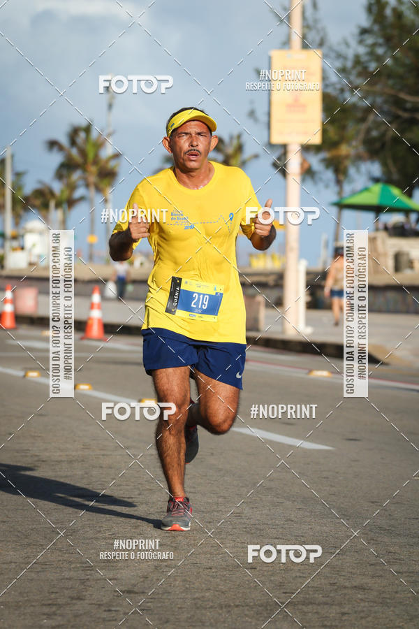 Buy your photos of the eventCIRCUITO BANCO DO BRASIL - ETAPA  FORTALEZA on Fotop