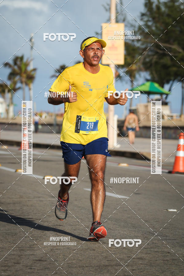 Buy your photos of the eventCIRCUITO BANCO DO BRASIL - ETAPA  FORTALEZA on Fotop