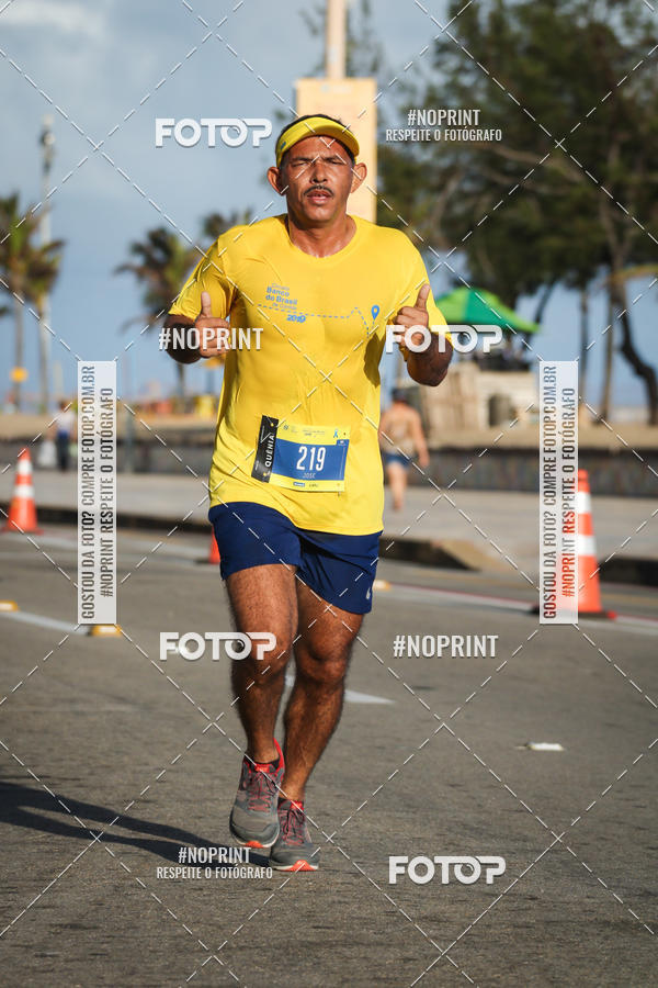 Buy your photos of the eventCIRCUITO BANCO DO BRASIL - ETAPA  FORTALEZA on Fotop