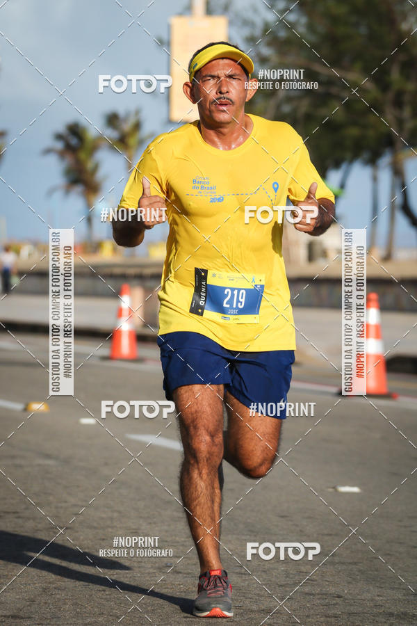 Buy your photos of the eventCIRCUITO BANCO DO BRASIL - ETAPA  FORTALEZA on Fotop