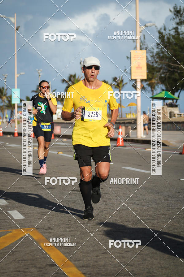Buy your photos of the eventCIRCUITO BANCO DO BRASIL - ETAPA  FORTALEZA on Fotop