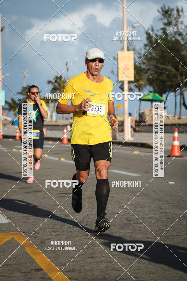 Buy your photos of the eventCIRCUITO BANCO DO BRASIL - ETAPA  FORTALEZA on Fotop