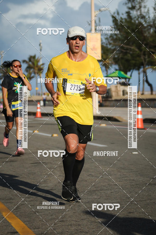 Buy your photos of the eventCIRCUITO BANCO DO BRASIL - ETAPA  FORTALEZA on Fotop