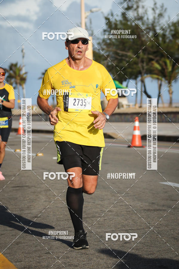 Buy your photos of the eventCIRCUITO BANCO DO BRASIL - ETAPA  FORTALEZA on Fotop