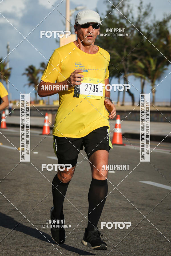 Buy your photos of the eventCIRCUITO BANCO DO BRASIL - ETAPA  FORTALEZA on Fotop