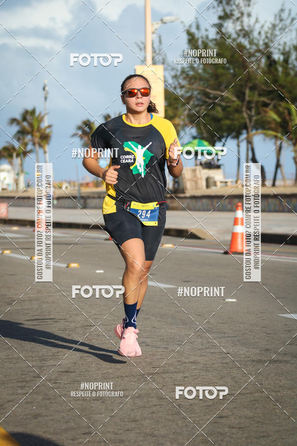 Buy your photos of the eventCIRCUITO BANCO DO BRASIL - ETAPA  FORTALEZA on Fotop