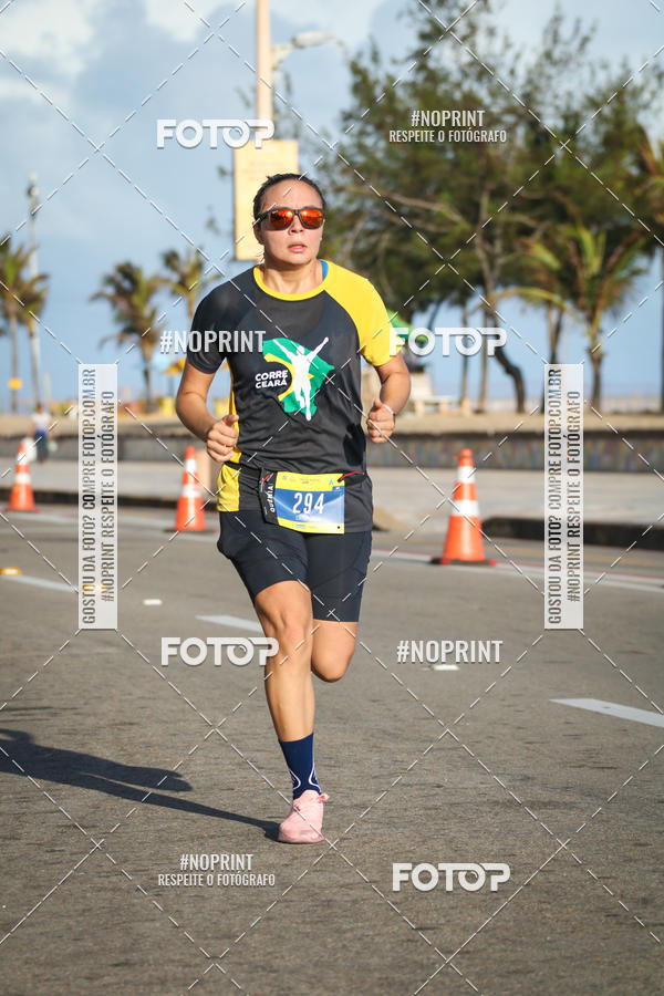 Buy your photos of the eventCIRCUITO BANCO DO BRASIL - ETAPA  FORTALEZA on Fotop