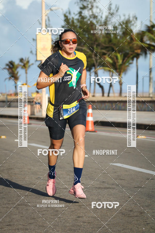 Buy your photos of the eventCIRCUITO BANCO DO BRASIL - ETAPA  FORTALEZA on Fotop