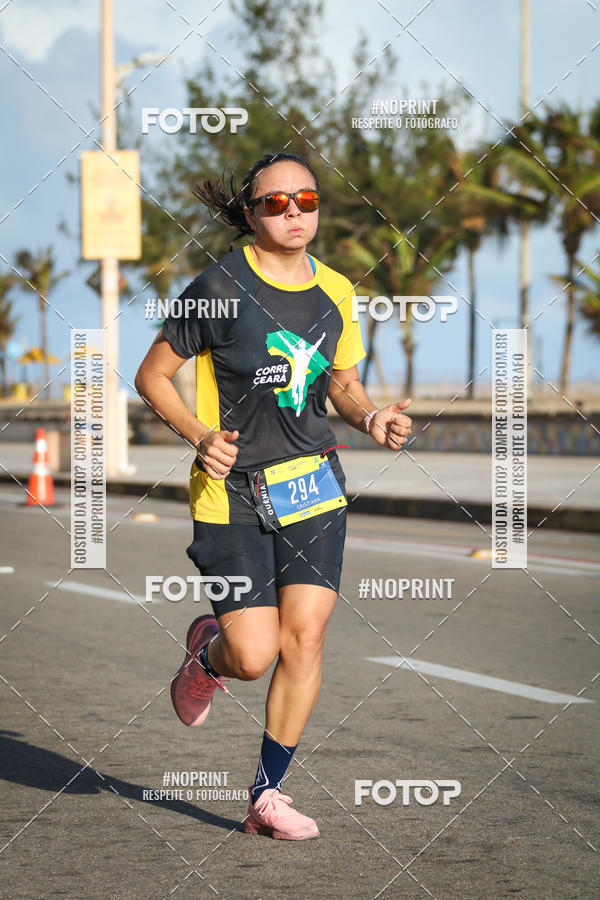 Buy your photos of the eventCIRCUITO BANCO DO BRASIL - ETAPA  FORTALEZA on Fotop