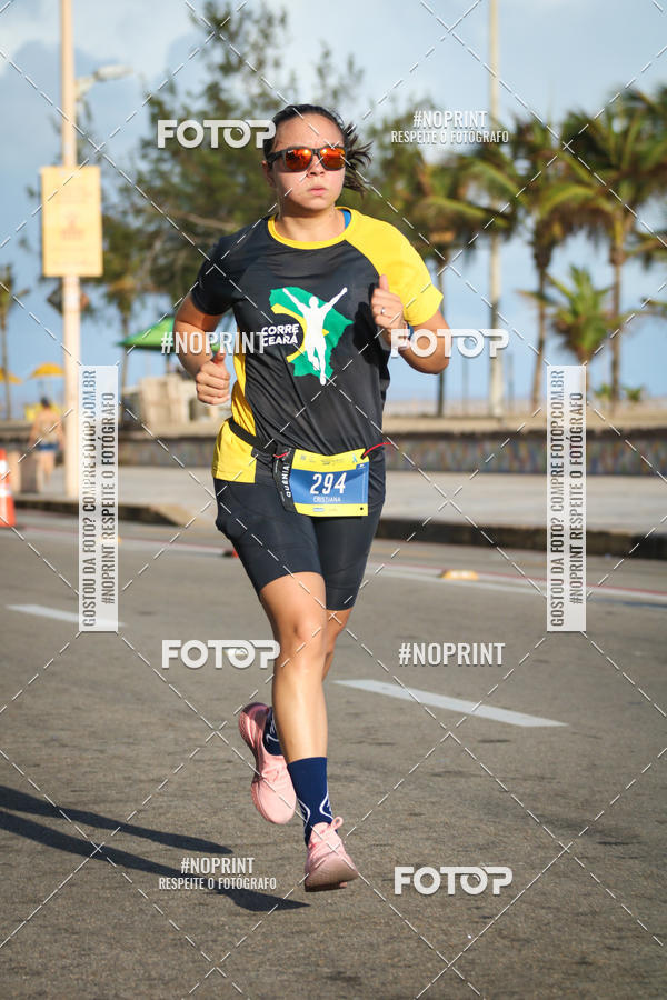 Buy your photos of the eventCIRCUITO BANCO DO BRASIL - ETAPA  FORTALEZA on Fotop