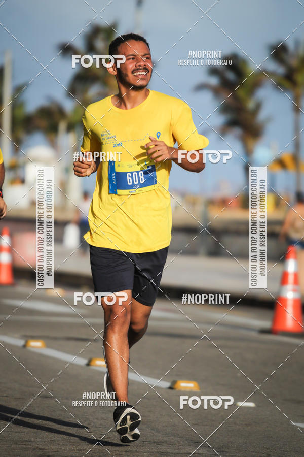 Buy your photos of the eventCIRCUITO BANCO DO BRASIL - ETAPA  FORTALEZA on Fotop