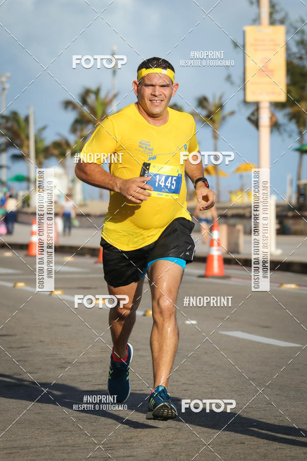 Buy your photos of the eventCIRCUITO BANCO DO BRASIL - ETAPA  FORTALEZA on Fotop