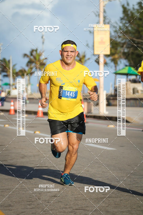 Buy your photos of the eventCIRCUITO BANCO DO BRASIL - ETAPA  FORTALEZA on Fotop