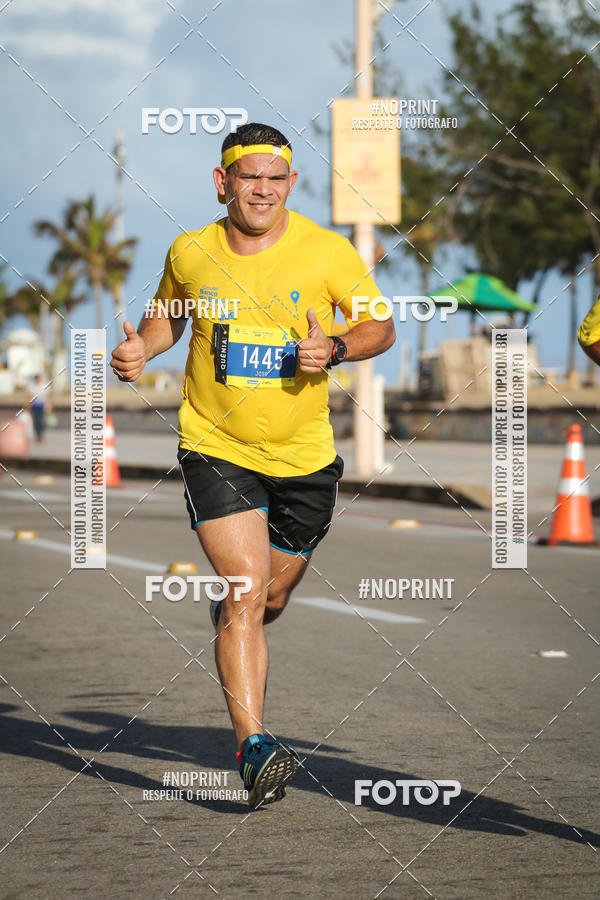 Buy your photos of the eventCIRCUITO BANCO DO BRASIL - ETAPA  FORTALEZA on Fotop