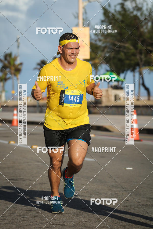 Buy your photos of the eventCIRCUITO BANCO DO BRASIL - ETAPA  FORTALEZA on Fotop