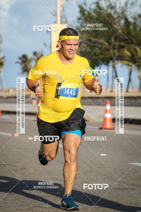 Buy your photos of the eventCIRCUITO BANCO DO BRASIL - ETAPA  FORTALEZA on Fotop