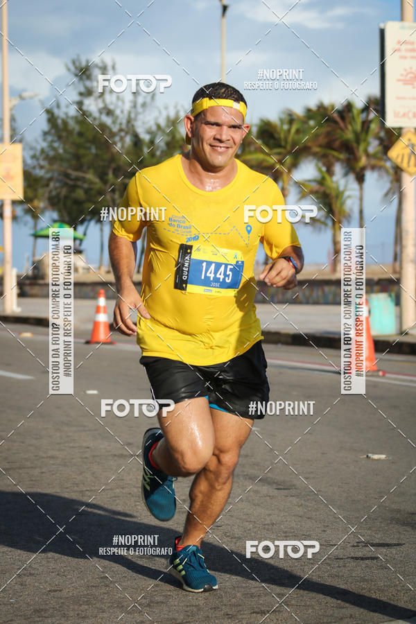 Buy your photos of the eventCIRCUITO BANCO DO BRASIL - ETAPA  FORTALEZA on Fotop