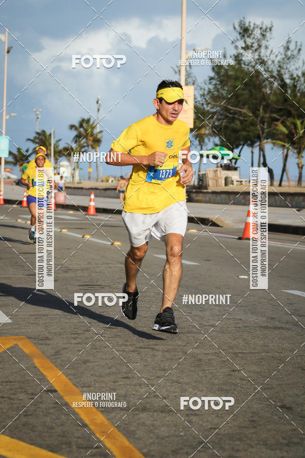 Buy your photos of the eventCIRCUITO BANCO DO BRASIL - ETAPA  FORTALEZA on Fotop