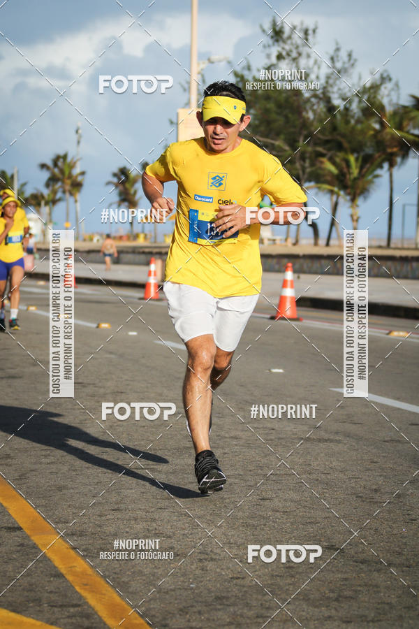 Buy your photos of the eventCIRCUITO BANCO DO BRASIL - ETAPA  FORTALEZA on Fotop