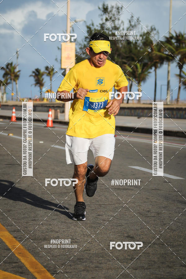 Buy your photos of the eventCIRCUITO BANCO DO BRASIL - ETAPA  FORTALEZA on Fotop