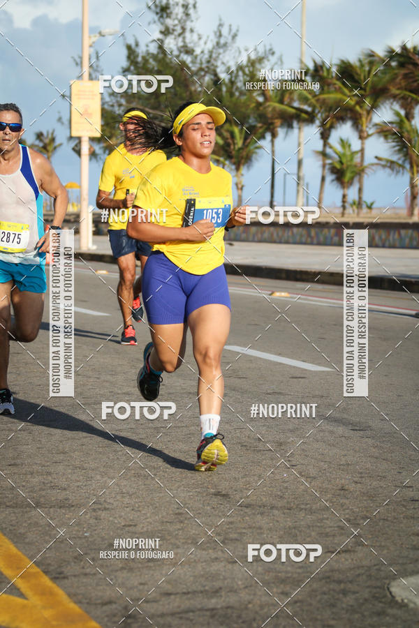 Buy your photos of the eventCIRCUITO BANCO DO BRASIL - ETAPA  FORTALEZA on Fotop