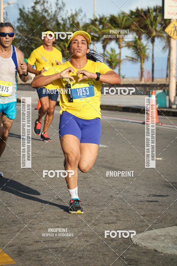 Buy your photos of the eventCIRCUITO BANCO DO BRASIL - ETAPA  FORTALEZA on Fotop