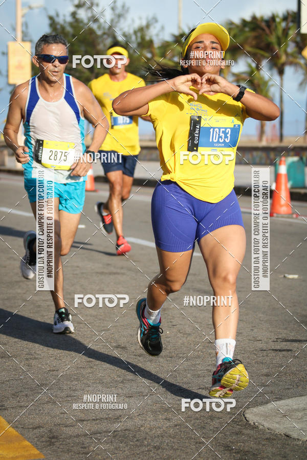Buy your photos of the eventCIRCUITO BANCO DO BRASIL - ETAPA  FORTALEZA on Fotop