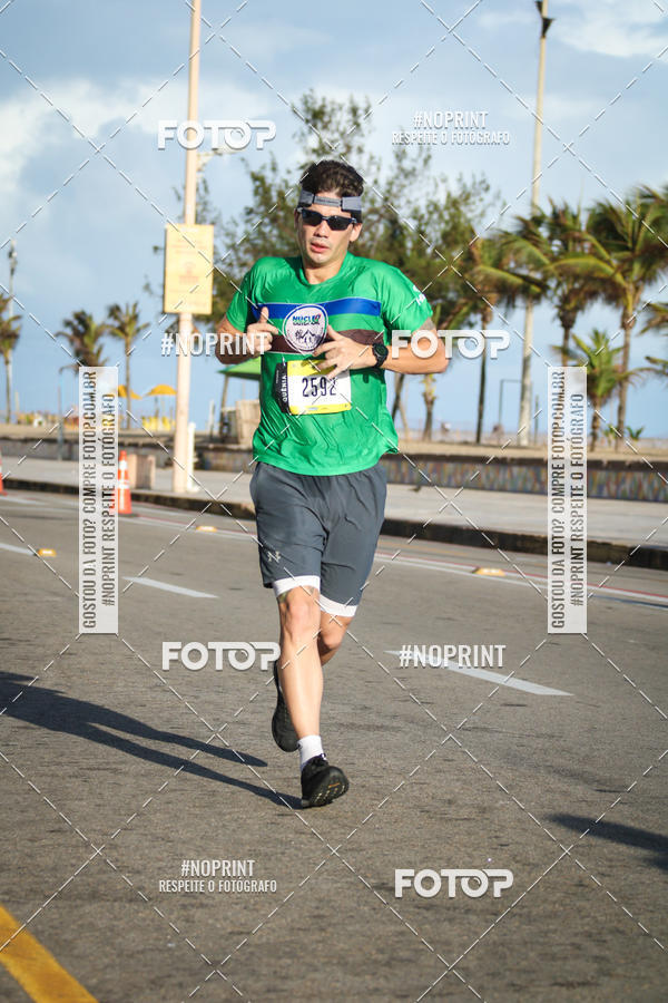 Buy your photos of the eventCIRCUITO BANCO DO BRASIL - ETAPA  FORTALEZA on Fotop