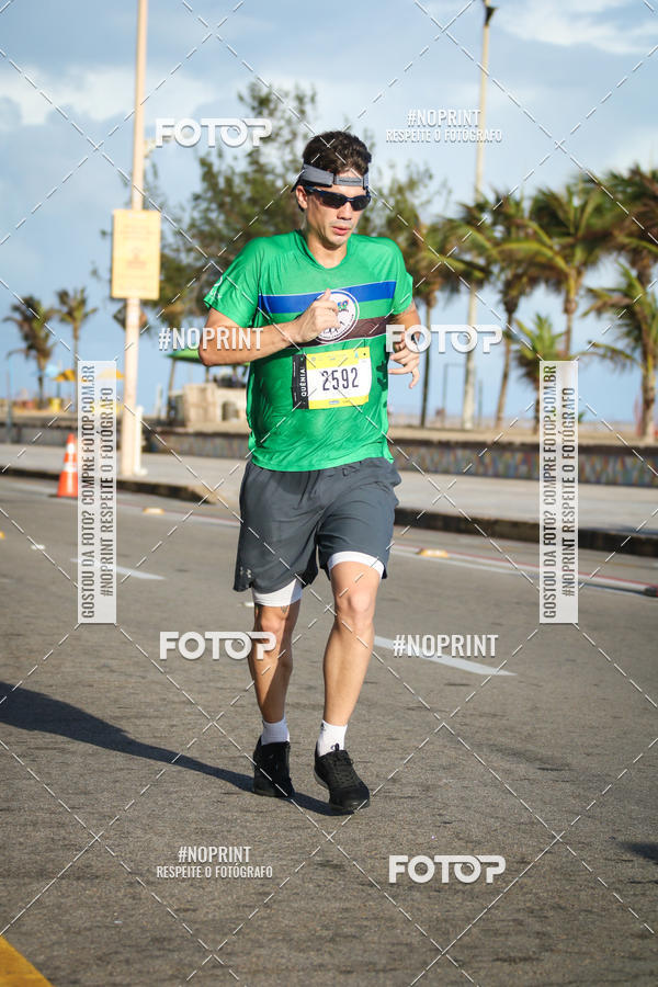 Buy your photos of the eventCIRCUITO BANCO DO BRASIL - ETAPA  FORTALEZA on Fotop