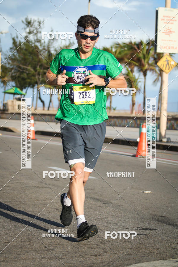 Buy your photos of the eventCIRCUITO BANCO DO BRASIL - ETAPA  FORTALEZA on Fotop