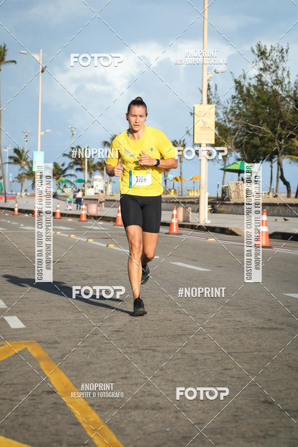 Buy your photos of the eventCIRCUITO BANCO DO BRASIL - ETAPA  FORTALEZA on Fotop