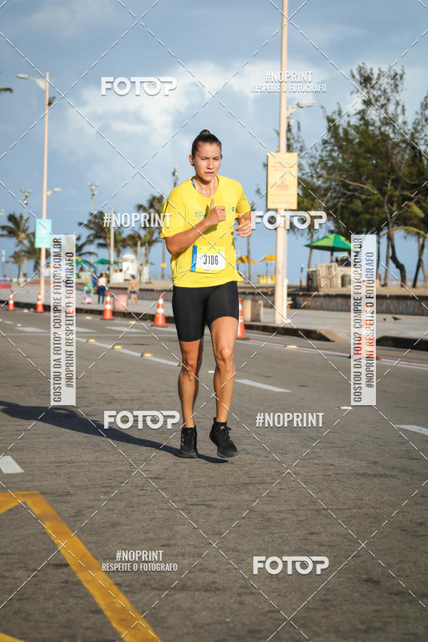 Buy your photos of the eventCIRCUITO BANCO DO BRASIL - ETAPA  FORTALEZA on Fotop