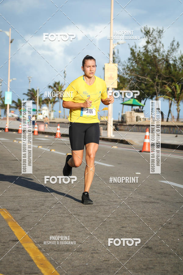 Buy your photos of the eventCIRCUITO BANCO DO BRASIL - ETAPA  FORTALEZA on Fotop