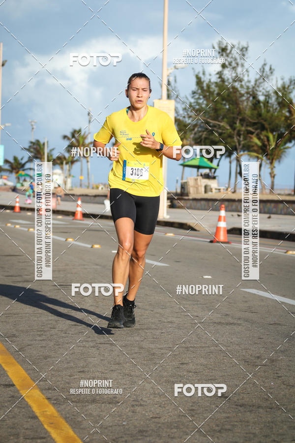 Buy your photos of the eventCIRCUITO BANCO DO BRASIL - ETAPA  FORTALEZA on Fotop