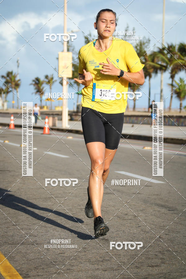 Buy your photos of the eventCIRCUITO BANCO DO BRASIL - ETAPA  FORTALEZA on Fotop