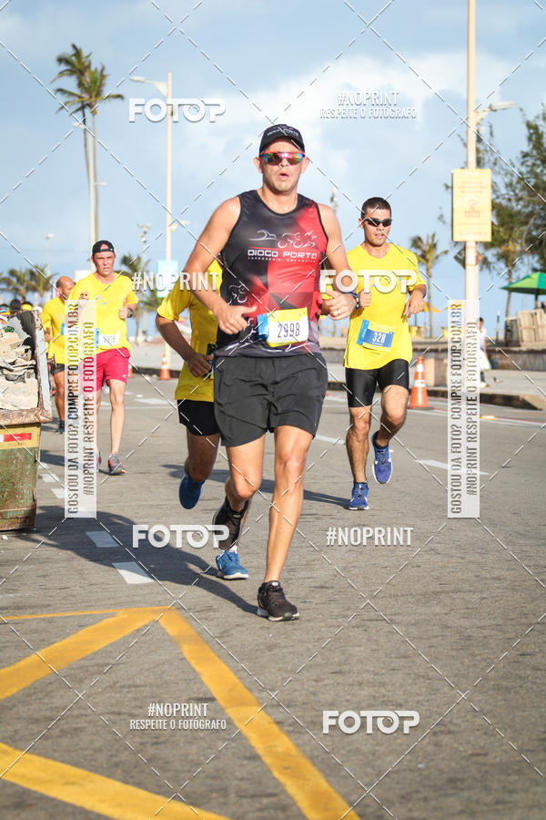 Buy your photos of the eventCIRCUITO BANCO DO BRASIL - ETAPA  FORTALEZA on Fotop