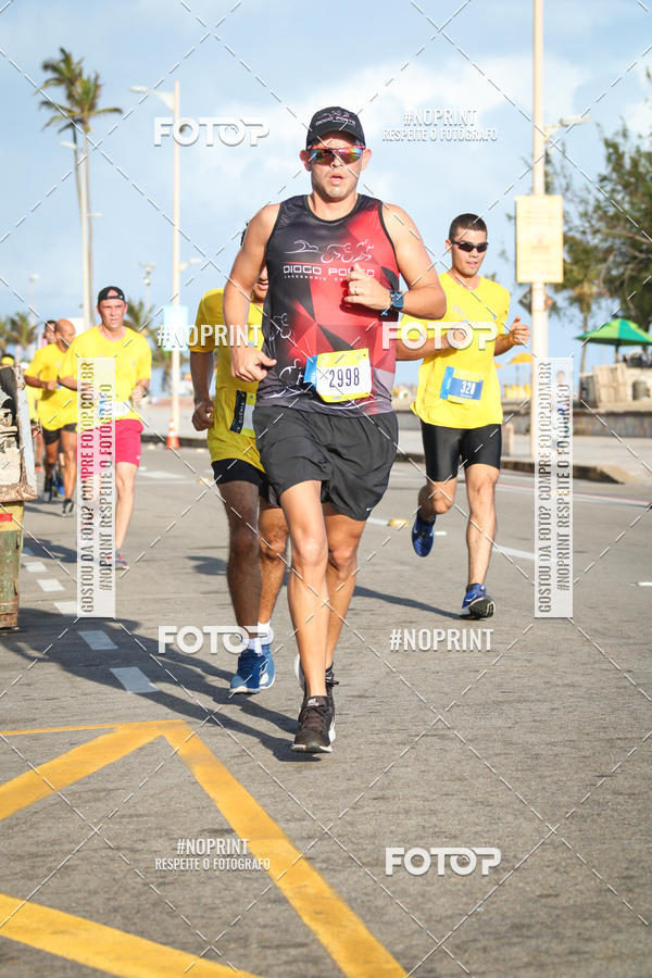 Buy your photos of the eventCIRCUITO BANCO DO BRASIL - ETAPA  FORTALEZA on Fotop