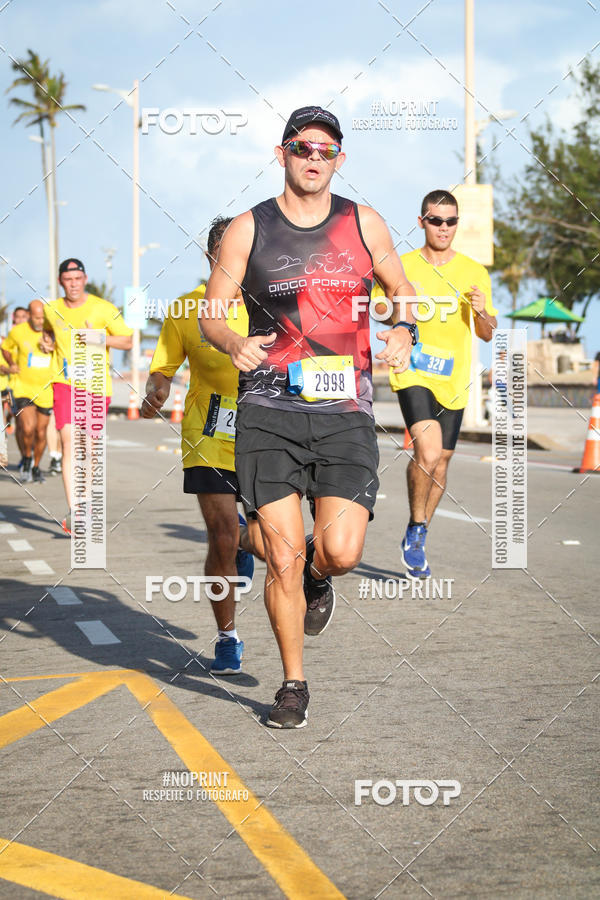 Buy your photos of the eventCIRCUITO BANCO DO BRASIL - ETAPA  FORTALEZA on Fotop
