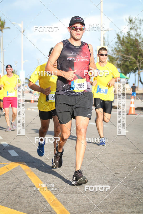 Buy your photos of the eventCIRCUITO BANCO DO BRASIL - ETAPA  FORTALEZA on Fotop
