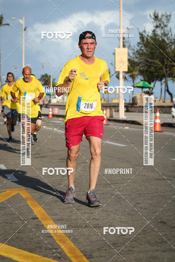 Buy your photos of the eventCIRCUITO BANCO DO BRASIL - ETAPA  FORTALEZA on Fotop