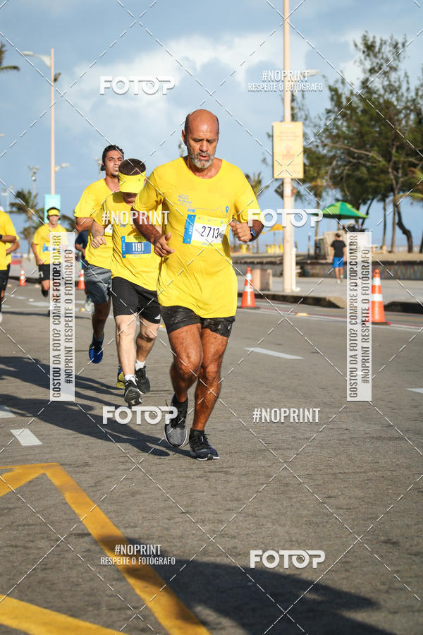 Buy your photos of the eventCIRCUITO BANCO DO BRASIL - ETAPA  FORTALEZA on Fotop