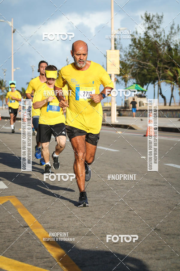 Buy your photos of the eventCIRCUITO BANCO DO BRASIL - ETAPA  FORTALEZA on Fotop