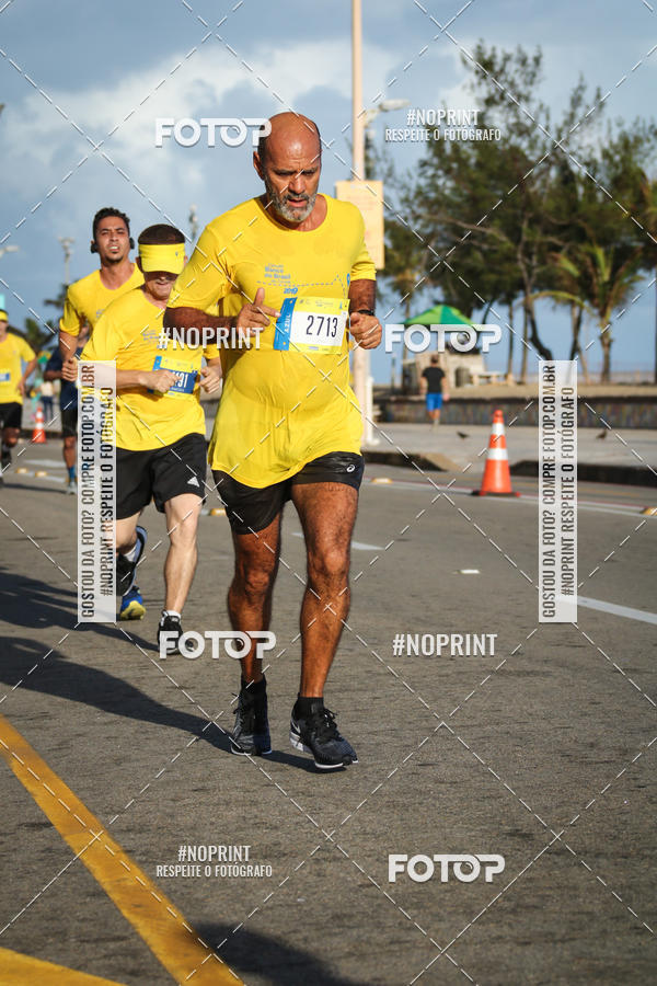 Buy your photos of the eventCIRCUITO BANCO DO BRASIL - ETAPA  FORTALEZA on Fotop